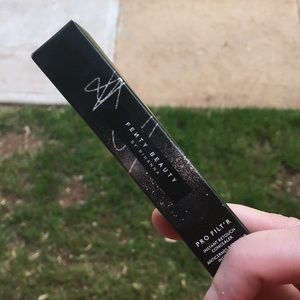 Fenty Concealer 110